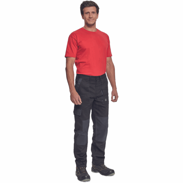Hlače MAX NEO - slika 12