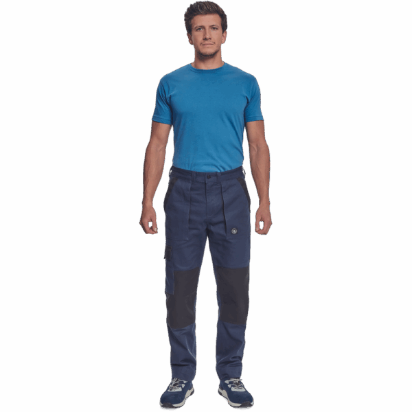 Hlače MAX NEO - slika 15