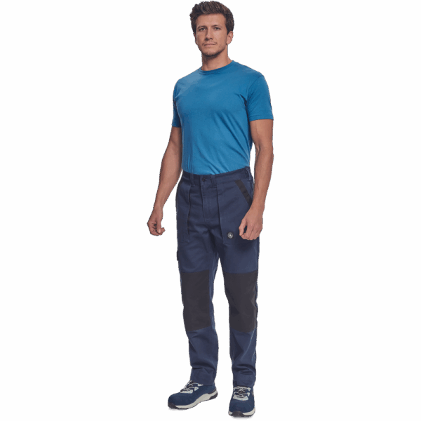Hlače MAX NEO - slika 16
