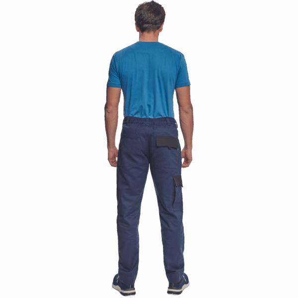 Hlače MAX NEO - slika 17