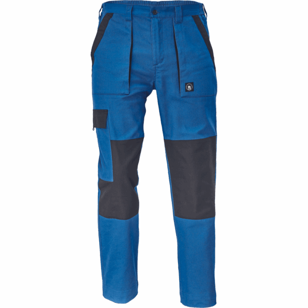 Hlače MAX NEO - slika 18
