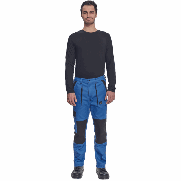 Hlače MAX NEO - slika 19
