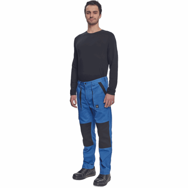Hlače MAX NEO - slika 20