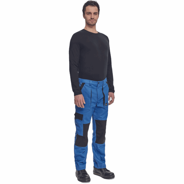 Hlače MAX NEO - slika 21