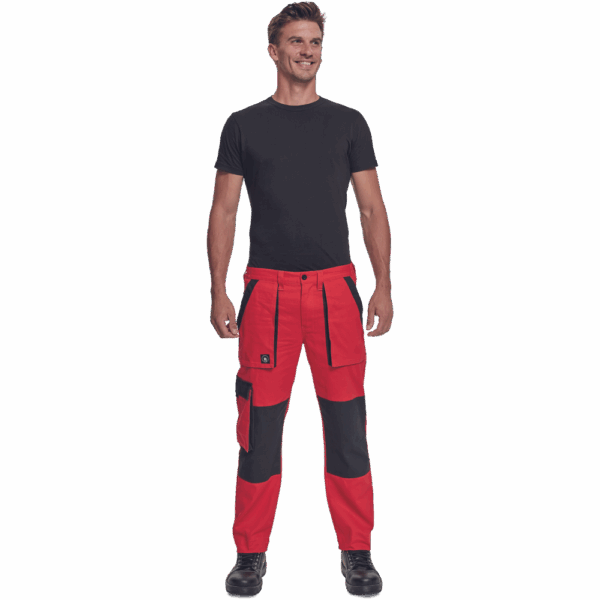 Hlače MAX NEO - slika 24