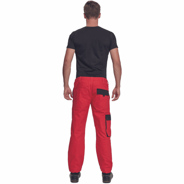 Hlače MAX NEO - slika 26