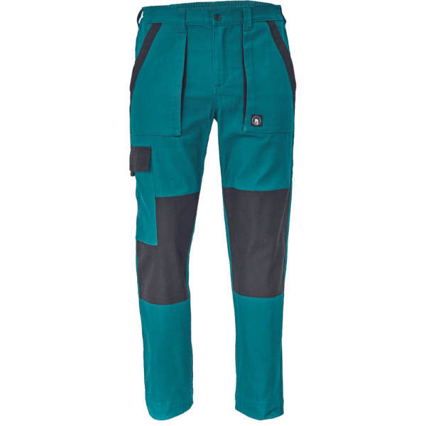 Hlače MAX NEO - slika 28