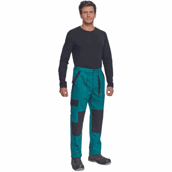 Hlače MAX NEO - slika 29