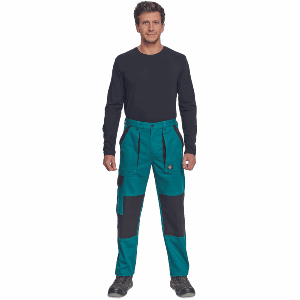Hlače MAX NEO - slika 31