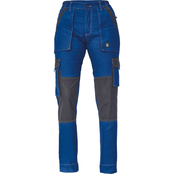 Hlače MAX SUMMER LADY - slika 10