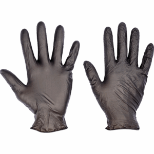 Ansell 93-250 Touch N Tuff