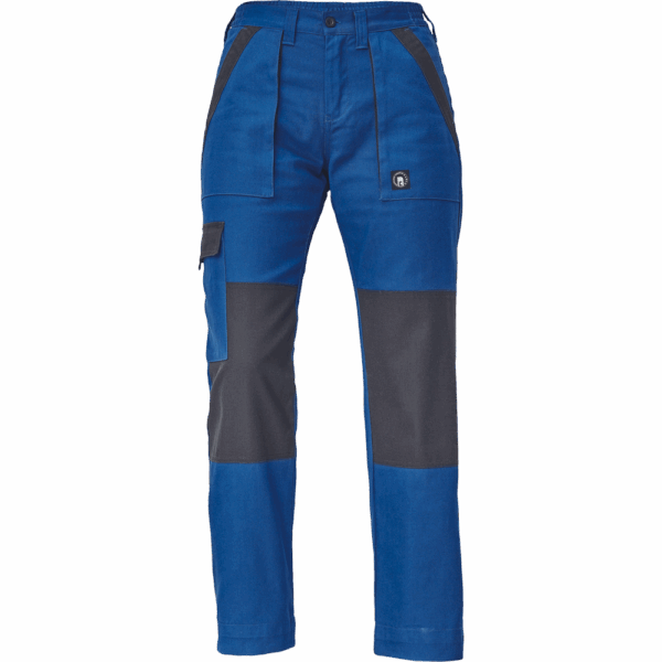 Hlače MAX NEO LADY - slika 13