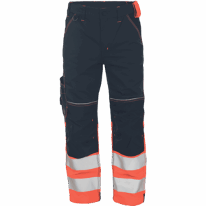 Hlače KNOXFIELD HVPS DW