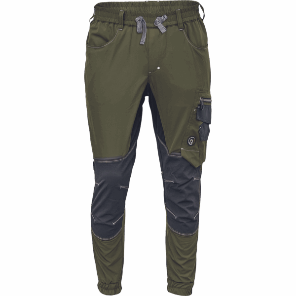 NEURUM CLS jogger hlače