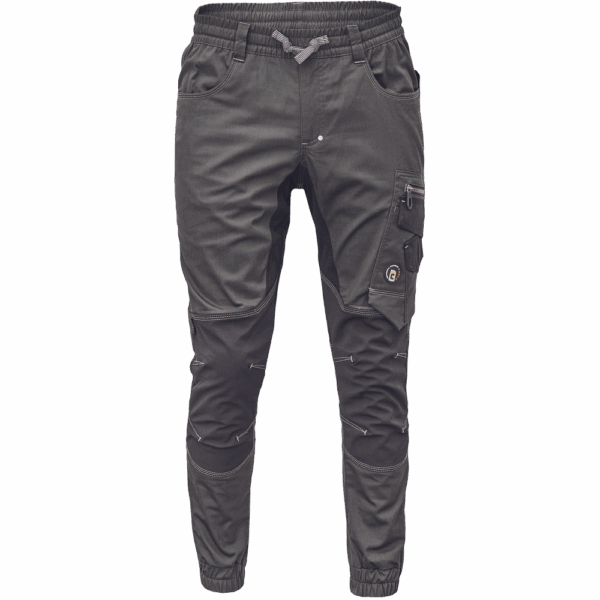 NEURUM CLS jogger hlače - slika 2