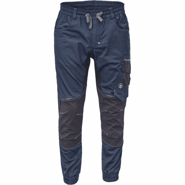 NEURUM CLS jogger hlače - slika 6