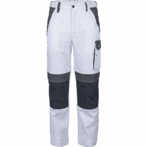 Hlače MAX ECO STRETCH