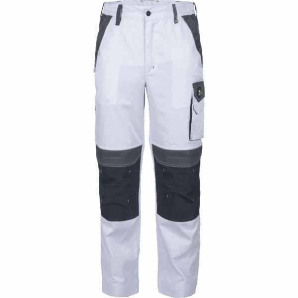 Hlače MAX ECO STRETCH