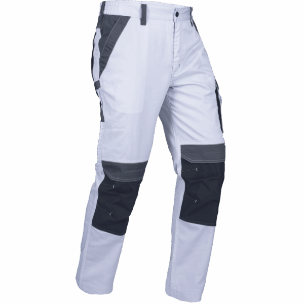 Hlače MAX ECO STRETCH - slika 3