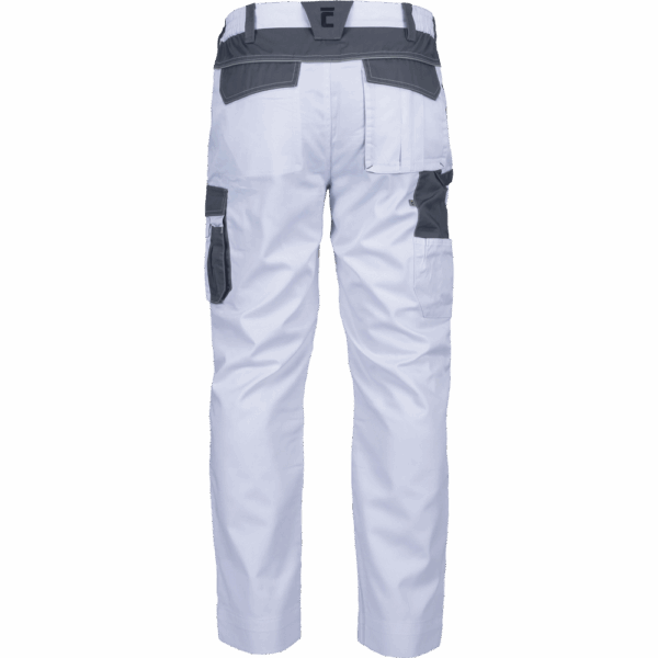 Hlače MAX ECO STRETCH - slika 4