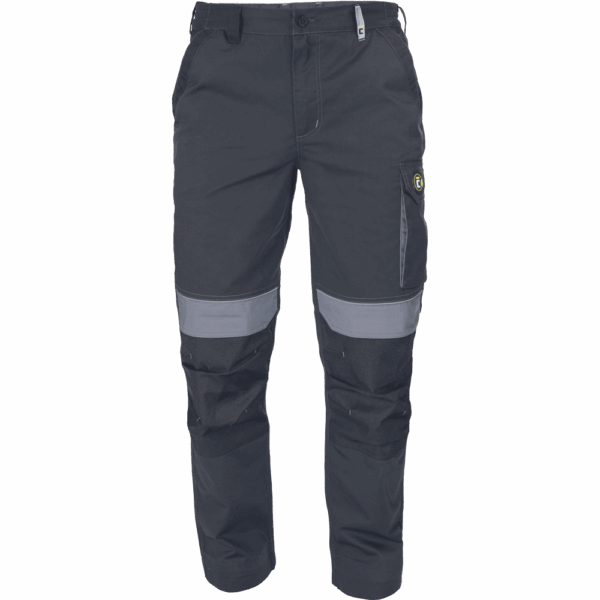 Hlače MAX ECO STRETCH - slika 9