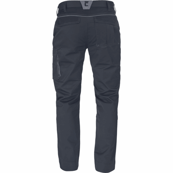 Hlače MAX ECO STRETCH - slika 10