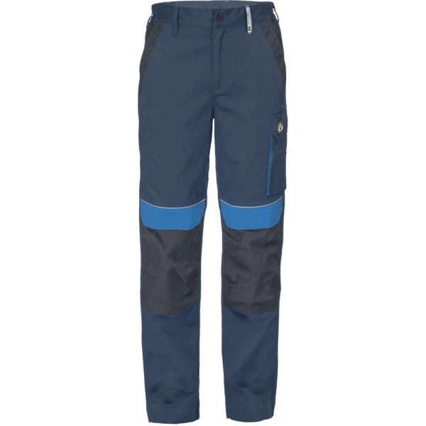 Hlače MAX ECO STRETCH - slika 14