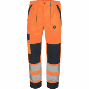 Hlače MAX NEO HV