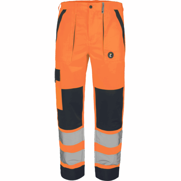Hlače MAX NEO HV