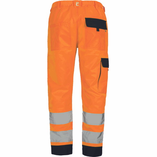 Hlače MAX NEO HV - slika 2