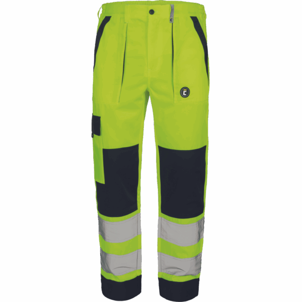 Hlače MAX NEO HV - slika 5