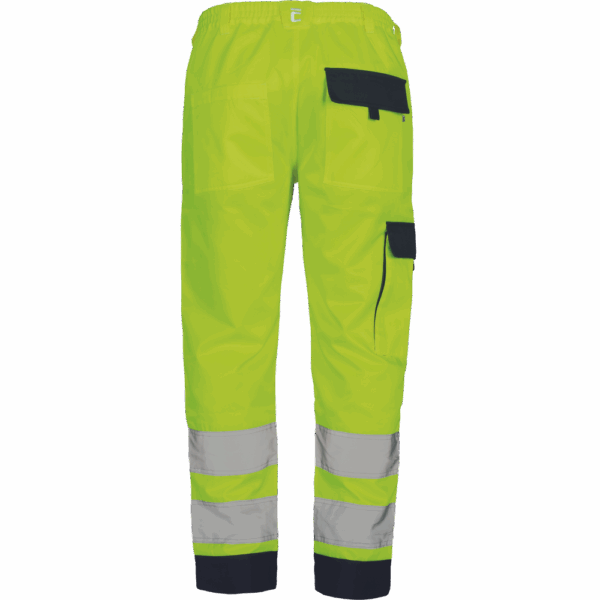 Hlače MAX NEO HV - slika 6