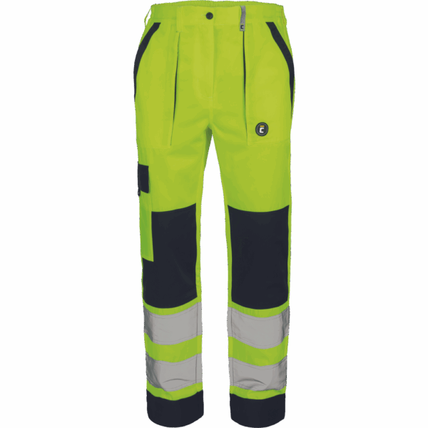 Hlače MAX NEO HV LADY - slika 6