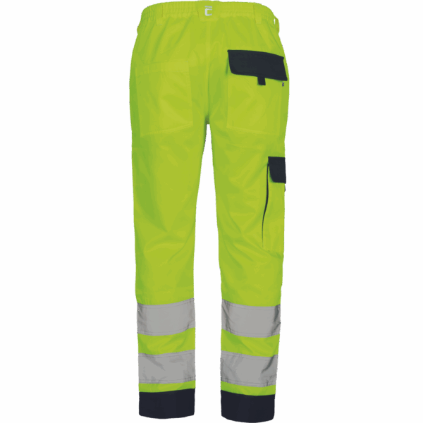 Hlače MAX NEO HV LADY - slika 7