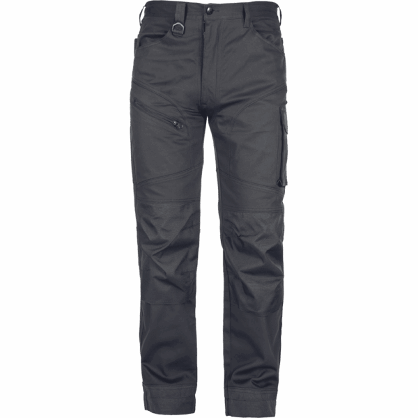 Hlače KEILOR STRETCH - slika 7