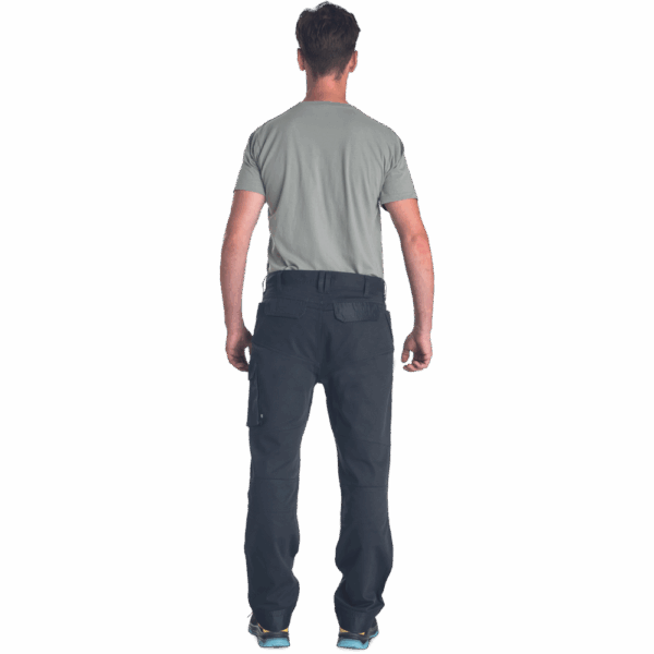 Hlače KEILOR STRETCH - slika 10