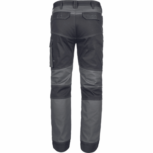 Hlače KEILOR STRETCH - slika 23