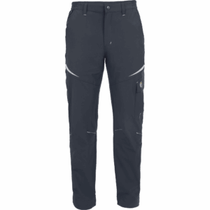 Hlače EMERTON S-STRETCH