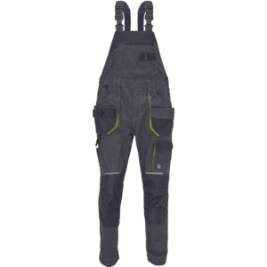 Slinjaki GREENDALE