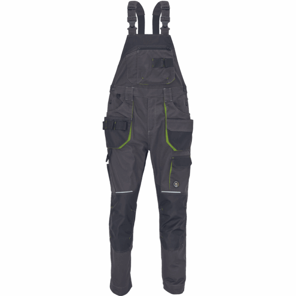 Slinjaki GREENDALE