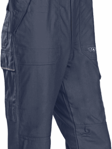 GRAMAT ARC protec.bibpants