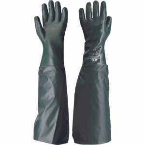 UNIVERSAL AS glov. rokav 65 cm