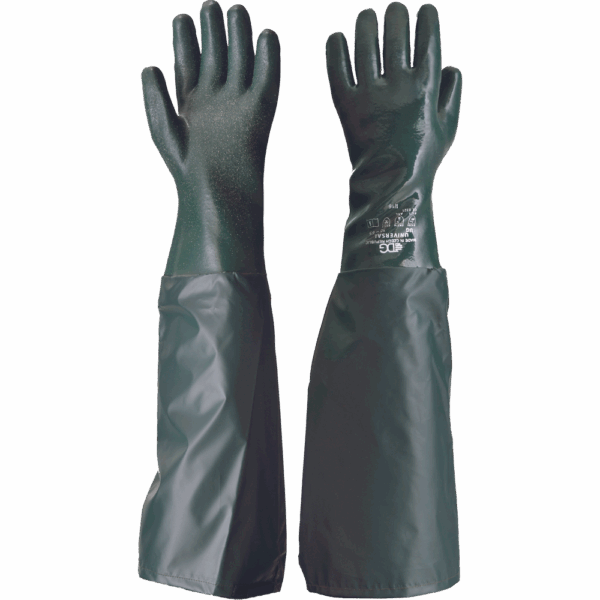 UNIVERSAL AS glov. rokav 65 cm