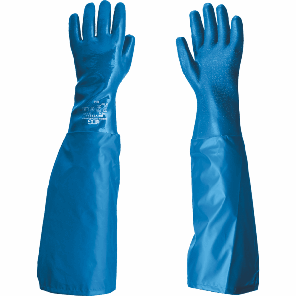 UNIVERSAL AS glov. rokav 65 cm - slika 2