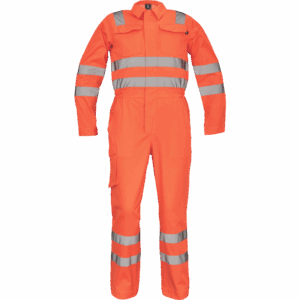 PATERNA HV splošno