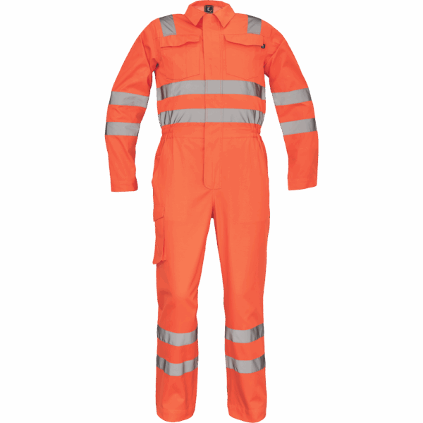 PATERNA HV splošno