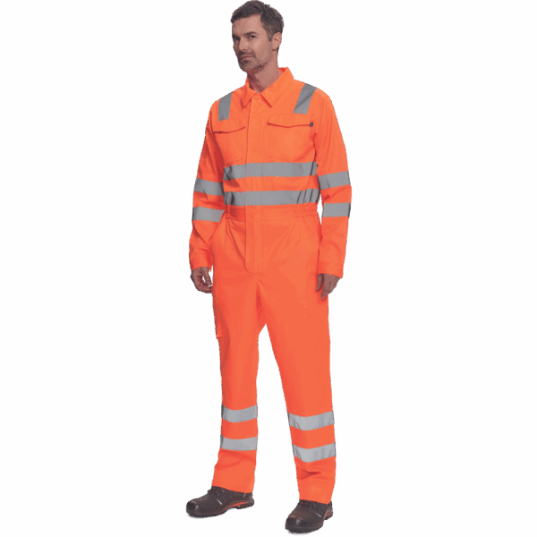 PATERNA HV splošno - slika 2