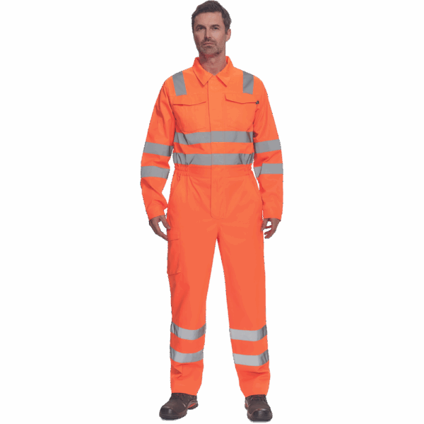 PATERNA HV splošno - slika 3