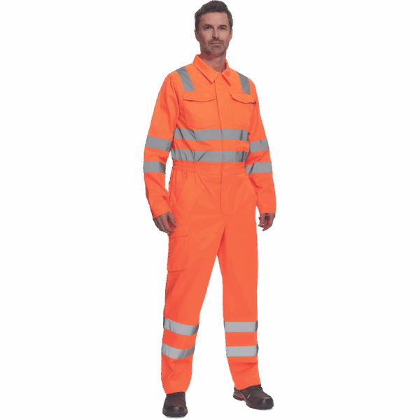 PATERNA HV splošno - slika 4