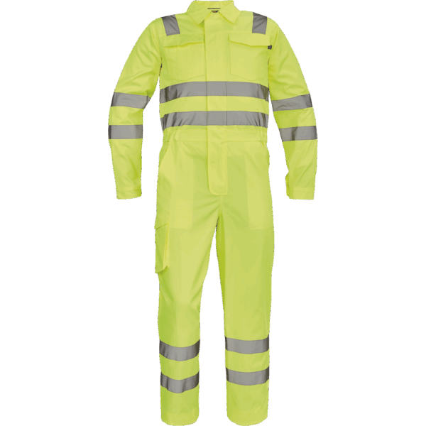 PATERNA HV splošno - slika 6